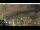 Webcam in Hong Kong, 23.6 km