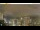 Webcam in Hong Kong, 10.2 km