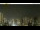 Webcam in Hong Kong, 12.9 km entfernt