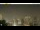 Webcam in Hong Kong, 5.2 mi away