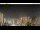 Webcam in Hong Kong, 14.1 km entfernt