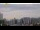 Webcam in Hong Kong, 1.7 mi away