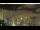 Webcam in Hong Kong, 14 km