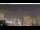 Webcam in Hong Kong, 1.4 mi away