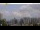 Webcam in Hong Kong, 3 mi away