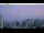 Webcam in Hong Kong, 4 mi away