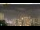 Webcam in Hong Kong, 4.5 mi away