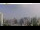 Webcam in Hong Kong, 7.8 km entfernt