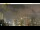 Webcam in Hong Kong, 3.9 mi away