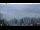 Webcam in Hong Kong, 4.5 mi away