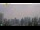 Webcam in Hong Kong, 4 mi away