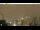 Webcam in Hong Kong, 4 km