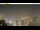 Webcam in Hong Kong, 5.4 mi away
