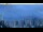 Webcam in Hong Kong, 2.7 mi away