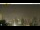 Webcam in Hong Kong, 4.4 km entfernt