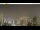 Webcam in Hong Kong, 13.4 km