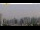 Webcam in Hong Kong, 4.5 mi away