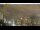 Webcam in Hong Kong, 2.7 mi away