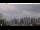 Webcam in Hong Kong, 5.4 mi away