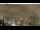 Webcam in Hong Kong, 14 km entfernt