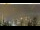 Webcam in Hong Kong, 9.5 km