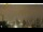 Webcam in Hong Kong, 14 km entfernt