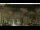 Webcam in Hong Kong, 7.8 km entfernt