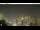Webcam in Hong Kong, 29.2 km