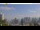 Webcam in Hong Kong, 3 mi away