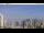 Webcam in Hong Kong, 5 mi away