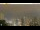 Webcam in Hong Kong, 29.2 km