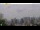 Webcam in Hong Kong, 25.4 km