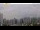 Webcam in Hong Kong, 3.7 mi away