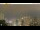 Webcam in Hong Kong, 5.4 mi away