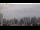 Webcam in Hong Kong, 9.5 km entfernt