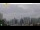 Webcam in Hong Kong, 4.5 mi away