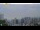 Webcam in Hong Kong, 14 km
