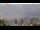 Webcam in Hong Kong, 1.6 mi away