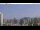 Webcam in Hong Kong, 23.6 km entfernt