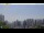 Webcam in Hong Kong, 5.5 mi away
