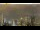 Webcam in Hong Kong, 4 mi away