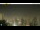 Webcam in Hong Kong, 14 km entfernt