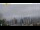 Webcam in Hong Kong, 4.5 mi away