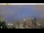 Webcam in Hong Kong, 14.1 km