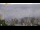 Webcam in Hong Kong, 4 km