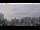 Webcam in Hong Kong, 10.2 km
