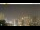 Webcam in Hong Kong, 5.2 mi away