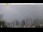 Webcam in Hong Kong, 6.9 km