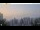 Webcam in Hong Kong, 7.7 km entfernt