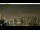 Webcam in Hong Kong, 7.8 km entfernt
